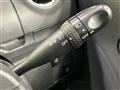 2013 Daihatsu Tanto