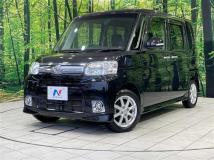 2013 Daihatsu Tanto