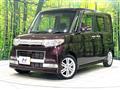 2010 Daihatsu Tanto