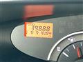 2010 Daihatsu Tanto