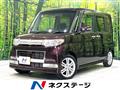 2010 Daihatsu Tanto