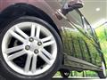 2010 Daihatsu Tanto