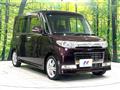 2010 Daihatsu Tanto