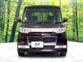 2010 Daihatsu Tanto