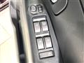 2010 Daihatsu Tanto