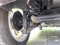 2010 Daihatsu Tanto