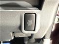2010 Daihatsu Tanto