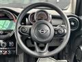 2018 BMW MINI