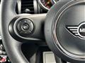2018 BMW MINI