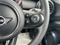 2018 BMW MINI