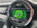 2018 BMW MINI