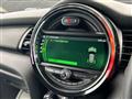 2018 BMW MINI