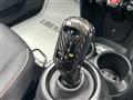 2018 BMW MINI