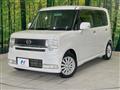 2010 Daihatsu Move Conte
