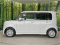 2010 Daihatsu Move Conte