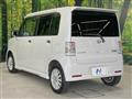2010 Daihatsu Move Conte
