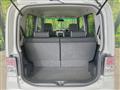 2010 Daihatsu Move Conte