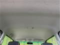 2010 Daihatsu Move Conte