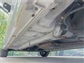 2010 Daihatsu Move Conte
