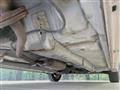2010 Daihatsu Move Conte