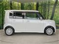 2010 Daihatsu Move Conte