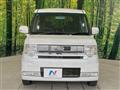 2010 Daihatsu Move Conte