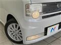 2010 Daihatsu Move Conte