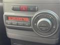 2010 Daihatsu Move Conte