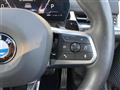 2023 BMW 2 Series