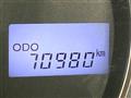 2013 Daihatsu Move Conte