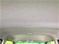 2013 Daihatsu Move Conte