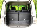 2013 Daihatsu Move Conte
