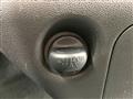 2013 Daihatsu Move Conte