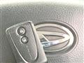 2013 Daihatsu Move Conte