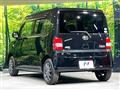 2014 Daihatsu Move Conte