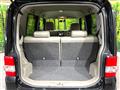 2014 Daihatsu Move Conte