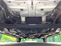 2014 Daihatsu Move Conte