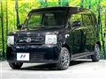 2014 Daihatsu Move Conte