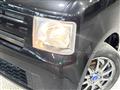 2014 Daihatsu Move Conte
