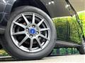 2014 Daihatsu Move Conte