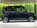 2014 Daihatsu Move Conte