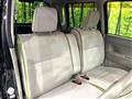 2014 Daihatsu Move Conte