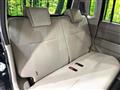 2014 Daihatsu Move Conte
