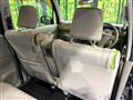 2014 Daihatsu Move Conte