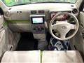 2014 Daihatsu Move Conte