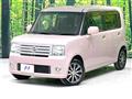 2015 Daihatsu Move Conte