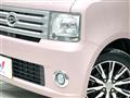 2015 Daihatsu Move Conte