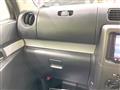 2015 Daihatsu Move Conte