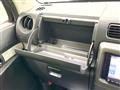 2015 Daihatsu Move Conte