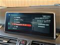 2019 BMW 2 Series